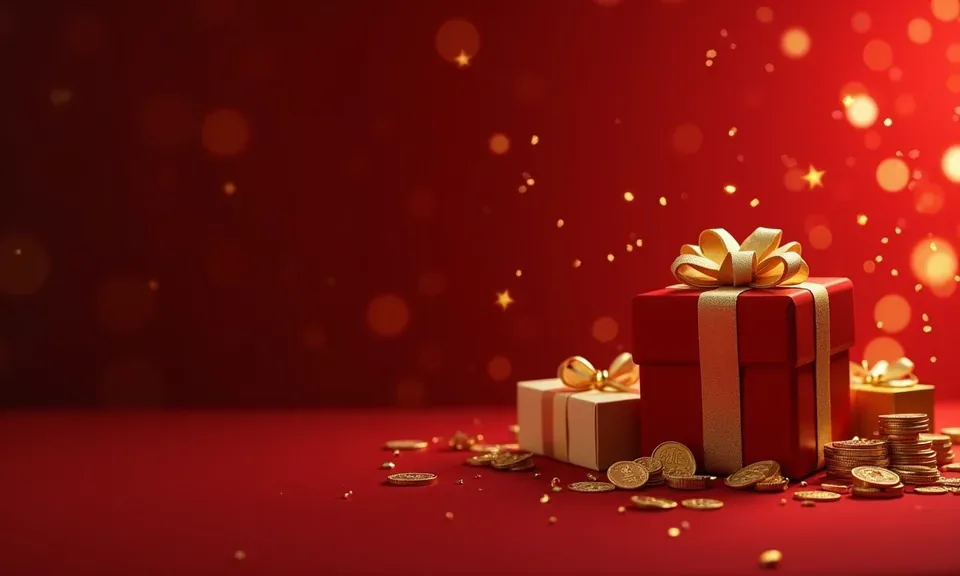 anakraja777 Casino & Slots